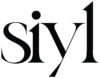 SIYL