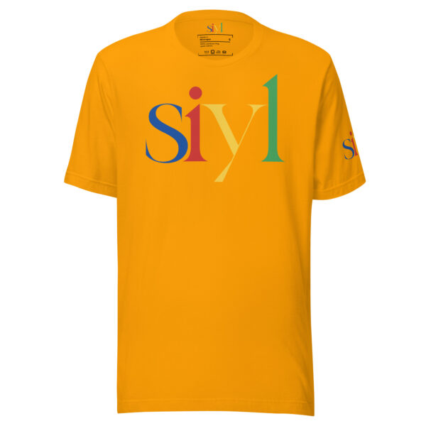 SIYL Color Logo - Image 11