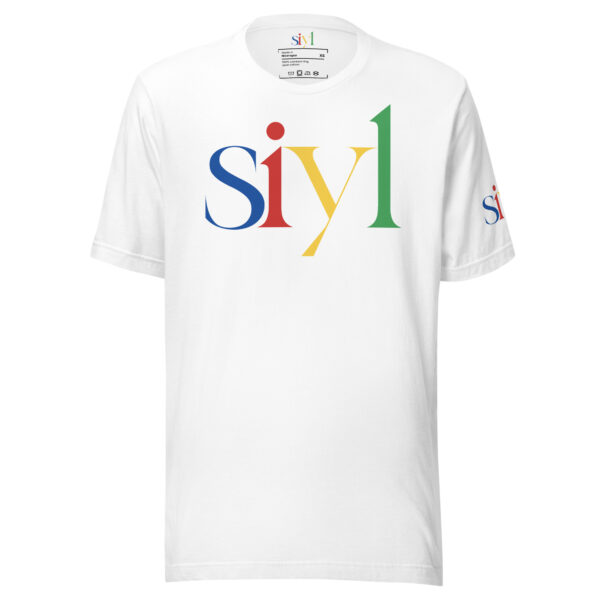 SIYL Color Logo - Image 13