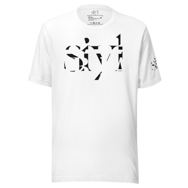 SIYL Logo (Blk/Wht) - Image 13