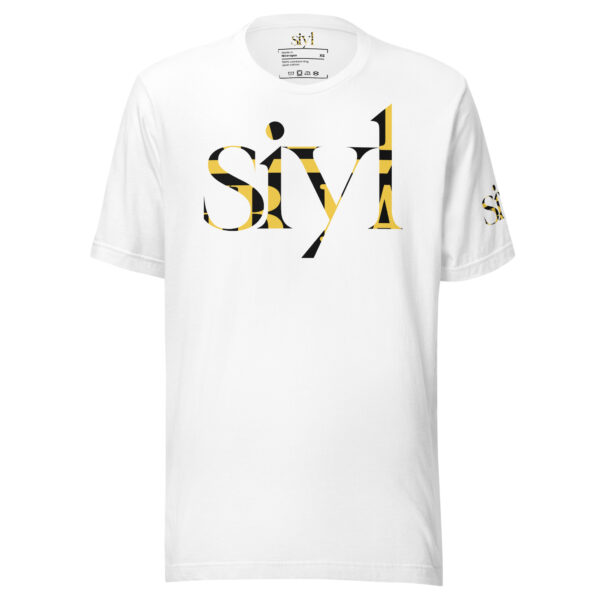 SIYL Logo (Blk/Ylw) - Image 13