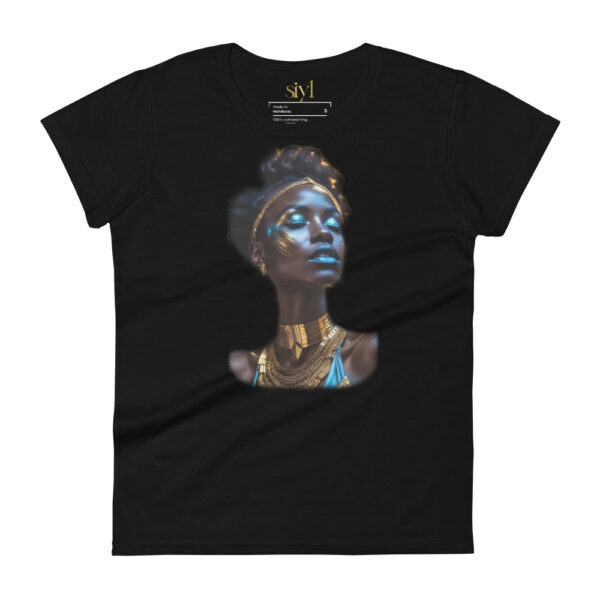 Designer SIYL T-Shirts - Image 5