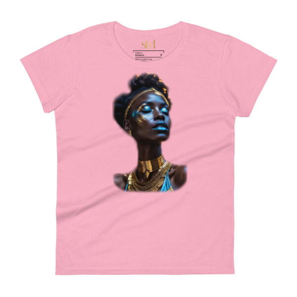 Designer SIYL T-Shirts - Image 3