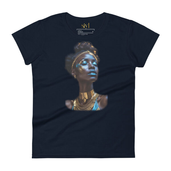 Designer SIYL T-Shirts - Image 4