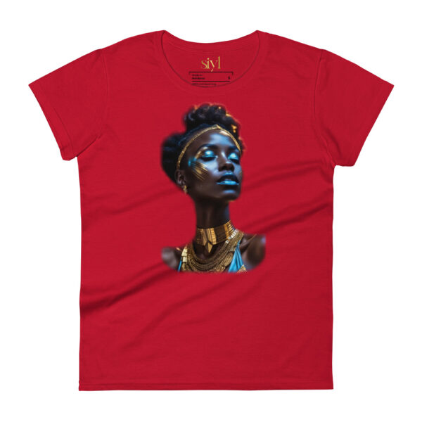 Designer SIYL T-Shirts - Image 7