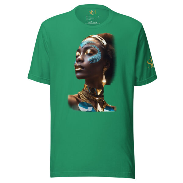 Designer SIYL T-Shirt