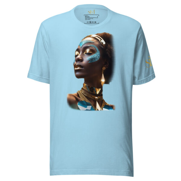 Designer SIYL T-Shirt - Image 6