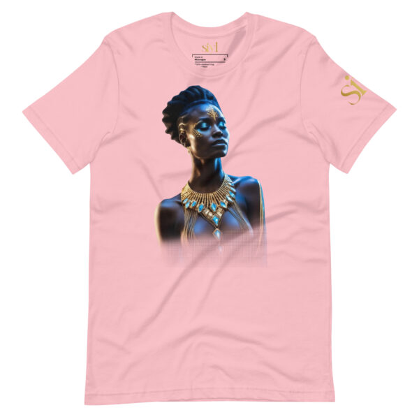 Designer SIYL T-Shirt