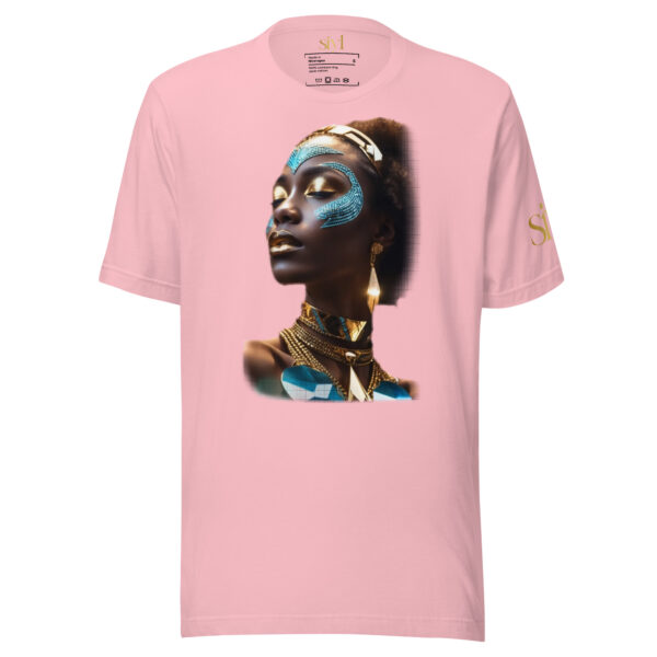 Designer SIYL T-Shirt - Image 5