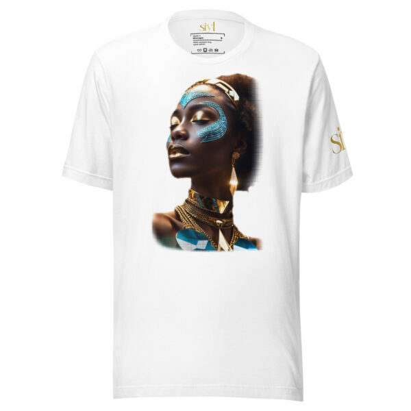 Designer SIYL T-Shirt - Image 7