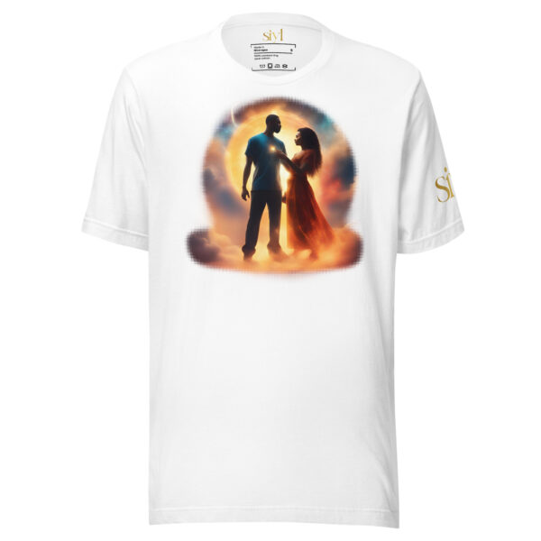 Designer SIYL T-Shirt