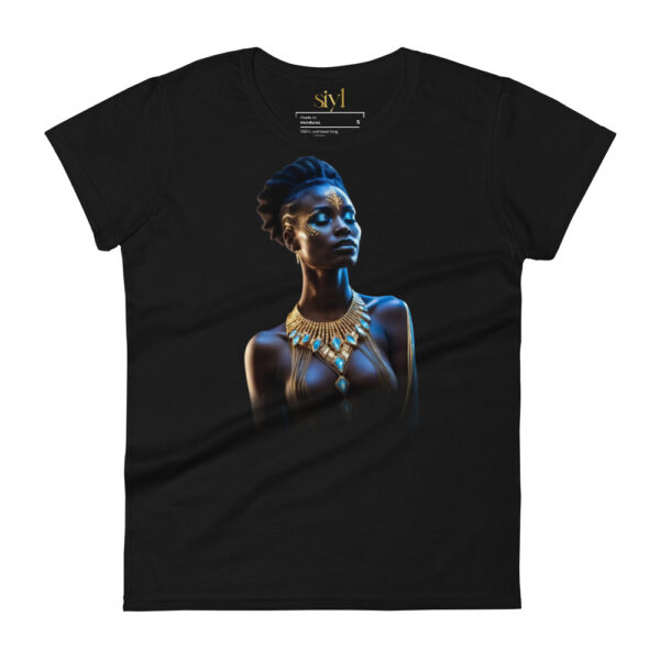 Designer SIYL T-Shirt