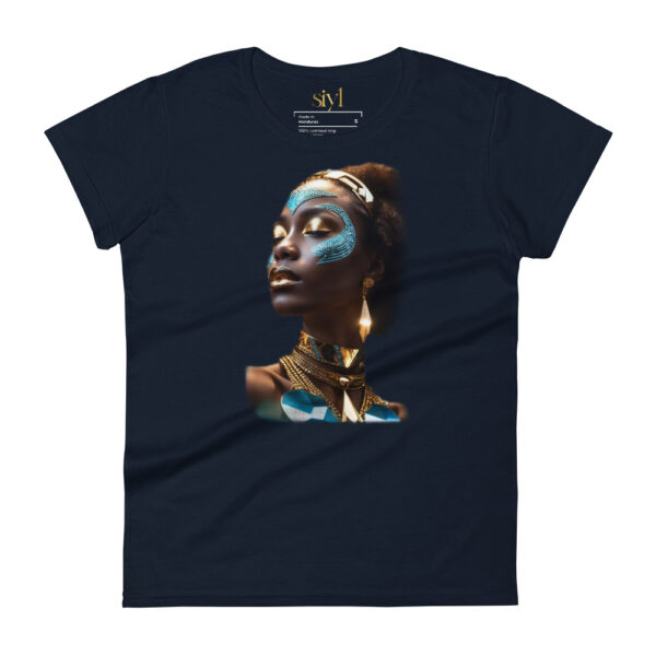 Designer SIYL T-Shirt