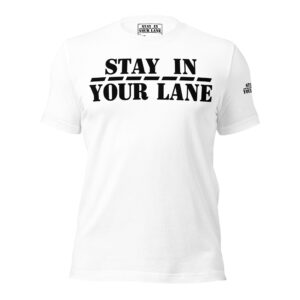 Professional Drivers T